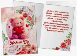 prezent-walentynki-kartka-walentynka-z-misiem-sercem-karnet-walentynkowy