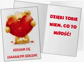 walentynki-karnet-kartka-walentynkowa-z-misiem-walentynkowy-na-rocznice