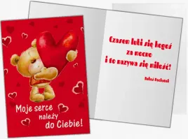 kartka-zyczenia-walentynkowe-karnet-na-walentynki-walentynka-chlopaka-meza