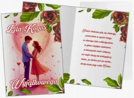 zyczenia-walentynkowe-kartka-walentynki-karnet-walentynka-dziewczyny-zony