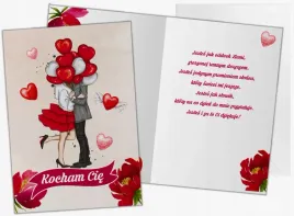 walentynki-karnet-kartka-walentynkowa-walentynka-i-love-you-dla-zakochanych