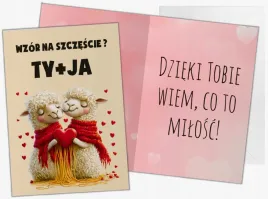 kartka-pocztowka-na-walentynki-walentynka-karnet-walentynkowy-meza-zony