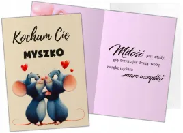karnet-kartka-na-walentynki-prezent-urodziny-walentynka-walentynkowa-myszki