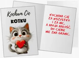 na-walentynki-karnet-prezent-walentynkowy-walentynka-dla-kotka-meza-faceta