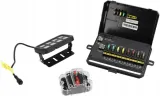 panel-przelacznikow-8-kanalowy-la111switch-stan-nowy