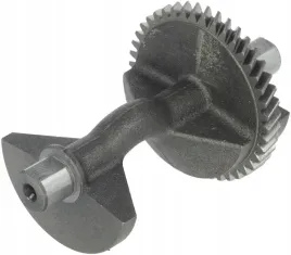 walek-stabilizujacy-loncin-1304500290001