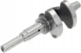 wal-korbowy-loncin-1302902260001