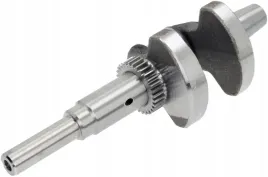 wal-korbowy-loncin-1302902260001