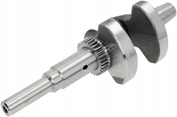 wal-korbowy-loncin-1302902260001