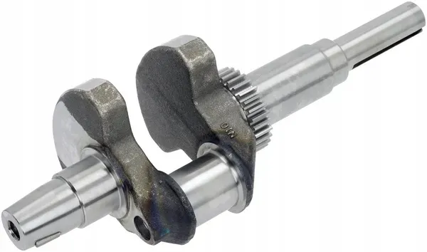 wal-korbowy-loncin-1302902260001