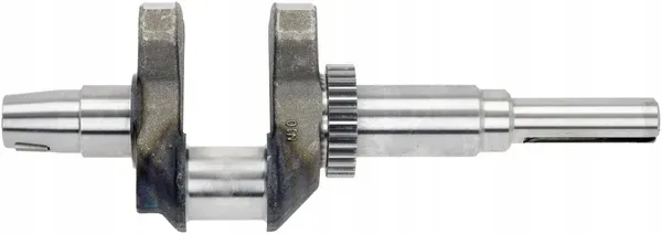 wal-korbowy-loncin-1302902260001-rodzaj-korbowod