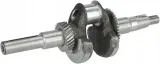 wal-korbowy-loncin-1302900490002