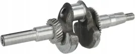 wal-korbowy-loncin-1302900490002