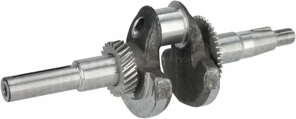 wal-korbowy-loncin-1302900490002