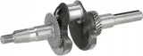 wal-korbowy-loncin-1302900490002-rodzaj-korbowod