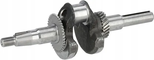 wal-korbowy-loncin-1302900490002