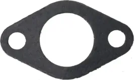 uszczelka-tlumika-loncin-1806500900001