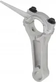 korbowod-loncin-kramp-1301501630001