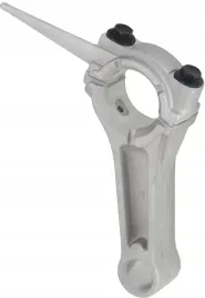 korbowod-loncin-kramp-1301501630001