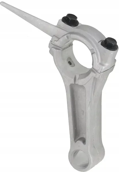 korbowod-loncin-kramp-1301501630001