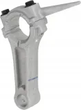 korbowod-loncin-kramp-1301501630001-stan-nowy