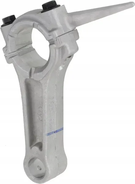 korbowod-loncin-kramp-1301501630001
