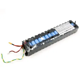bateria-10s3p-36v-7-8ah-ogniwa-eve-do-hulajnogi-elektrycznej-xiaomi-m365-or