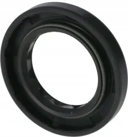 uszczelniacz-oleju-loncin-3806508930001