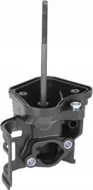 podstawa-filtra-powietrza-loncin