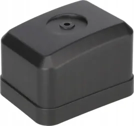 pokrywa-obudowy-filtra-powietrza-loncin-1800700870001