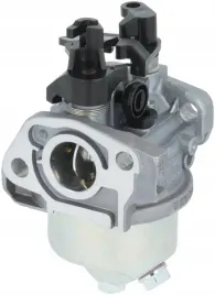 gaznik-loncin-kramp-1700218740001