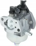 gaznik-loncin-kramp-1700218740001-stan-nowy