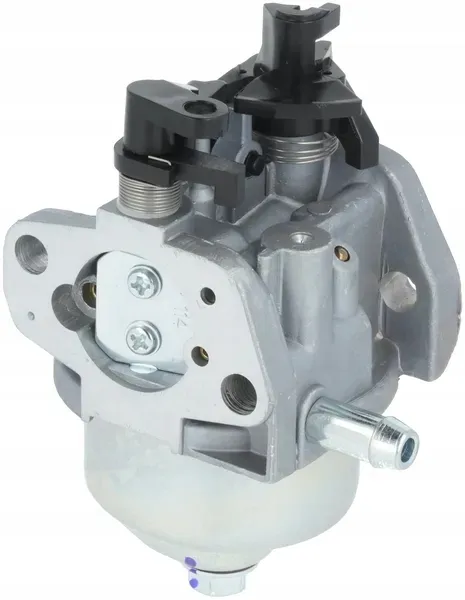 gaznik-loncin-kramp-1700218740001