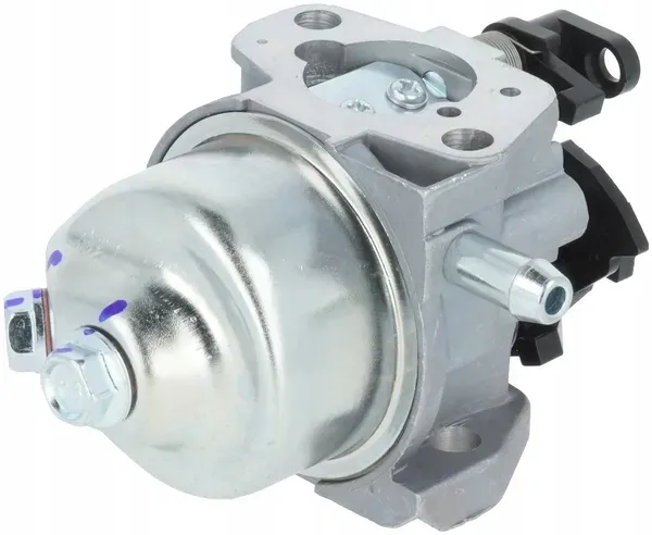 gaznik-loncin-kramp-1700218740001