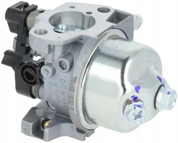 gaznik-loncin-kramp-1700218740001-kod-producenta-1700218740001