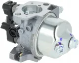gaznik-loncin-kramp-1700218740001-kod-producenta-1700218740001