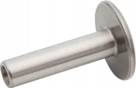 popychacz-zaworu-loncin-1406900030001