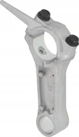 korbowod-loncin-kramp