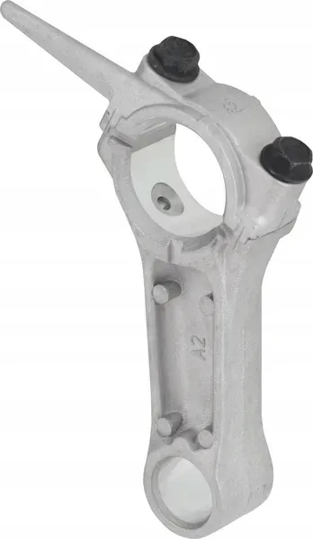 korbowod-loncin-kramp