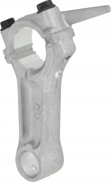 korbowod-loncin-kramp