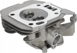 glowica-cylindra-silnika-loncin