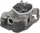 glowica-cylindra-silnika-loncin-stan-nowy
