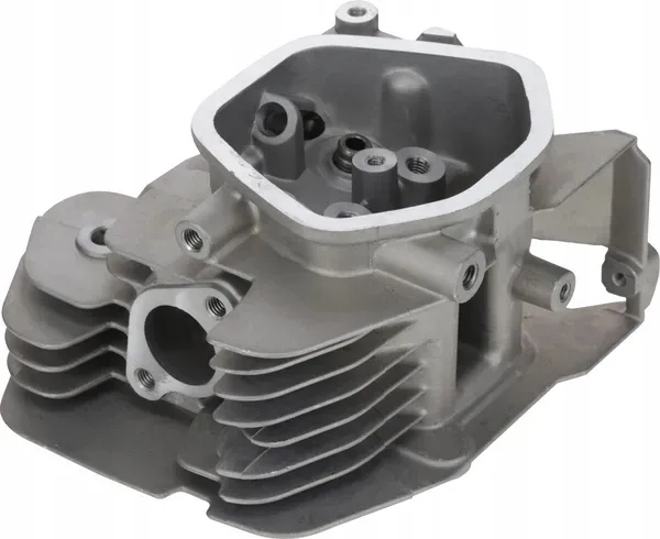 glowica-cylindra-silnika-loncin
