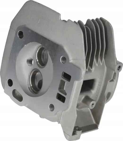 glowica-cylindra-silnika-loncin-marka-loncin