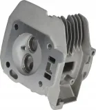 glowica-cylindra-silnika-loncin-marka-loncin