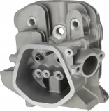 glowica-cylindra-silnika-loncin-kod-producenta-1200802780001