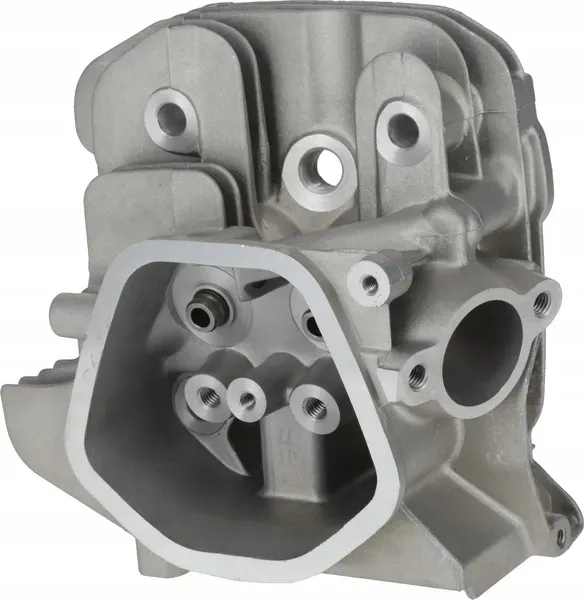 glowica-cylindra-silnika-loncin