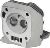 glowica-cylindra-silnika-loncin-typ-glowica