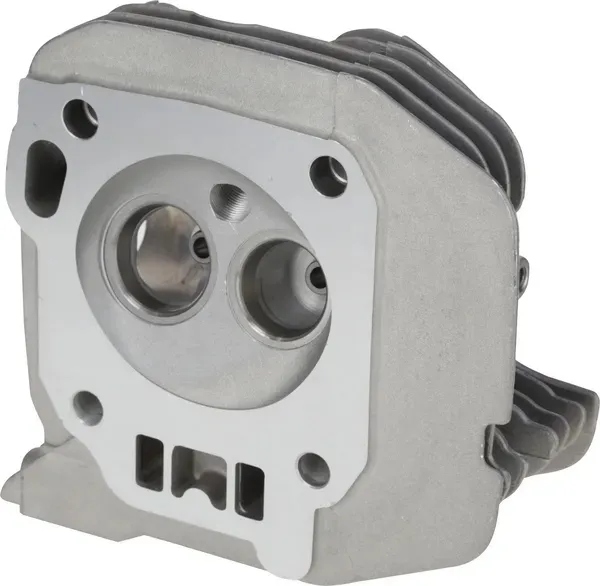 glowica-cylindra-silnika-loncin-stan-nowy