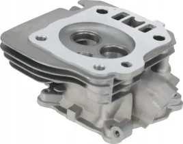 glowica-cylindra-silnika-loncin-1200802760001